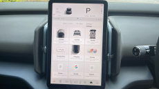 Volvo EX30 315kW Twin Motor Performance Ultra 69kWh 5dr Auto Electric Estate